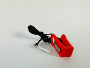 Cardio Equipment Parts